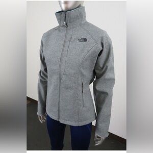 North Face Apex Bionic Jacket